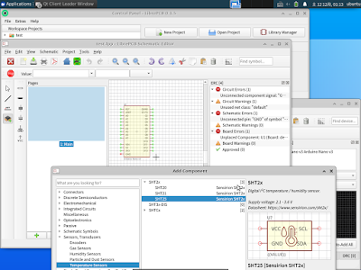 tigervnc docker tigervnc docker