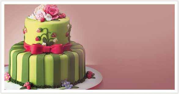 cakes for woman's birthday cakes for woman's birthday