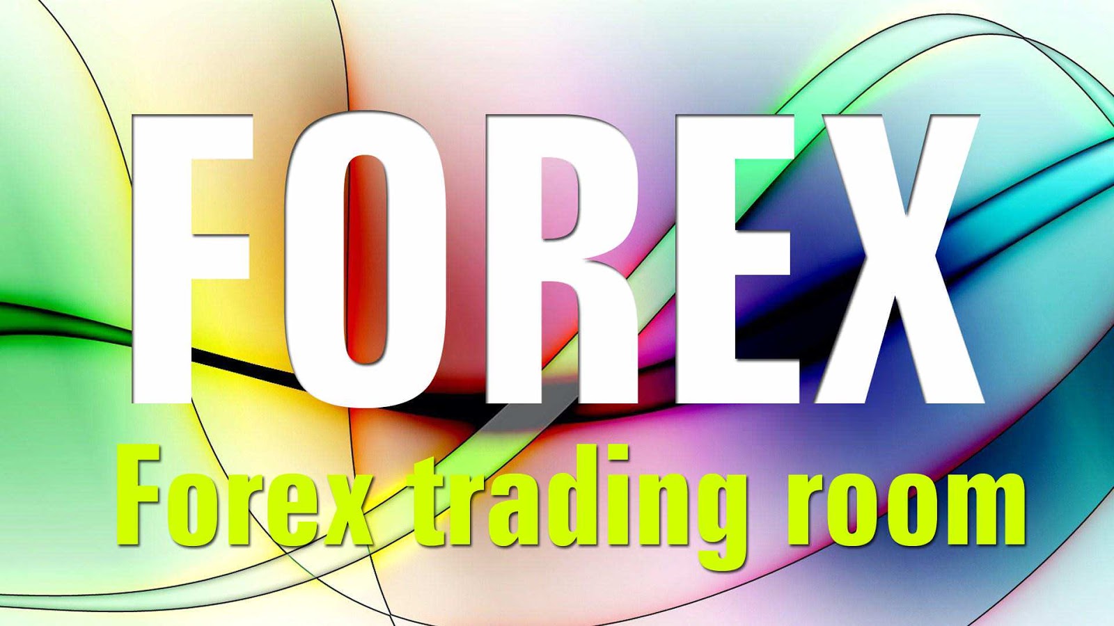 Best funded forex trader programs