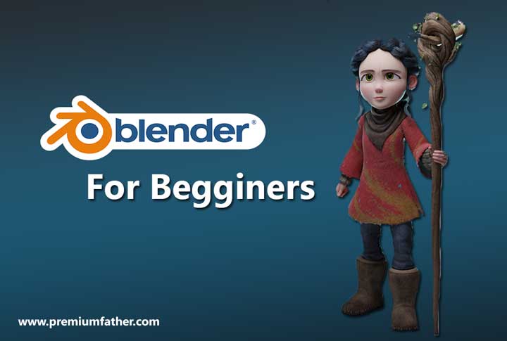 blender,blender beginner tutorial,blender beginner,blender tutorial,blender 2.8,beginner,blender 2.8 beginner tutorial,blender for beginners,blender 3d,blender 2.8 for beginners,blender beginner course,blender 2.8 tutorial,blender 2.9,blender 2.83,blender donut,blender day 1 for beginners,learn blender beginners,blender guru,blender tutorial for beginners,blender for absolute beginners,blender course,blender vfx tutorial for beginners