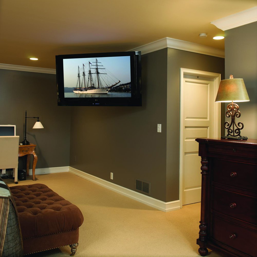 Peak TV Aerial systems Tel07762750715 tv wall brackets mounted