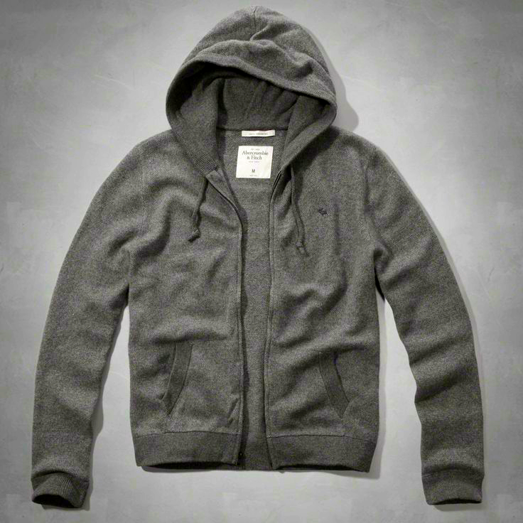 The Sitch on Fitch All About Style! In Cashmere Code, A&F Men