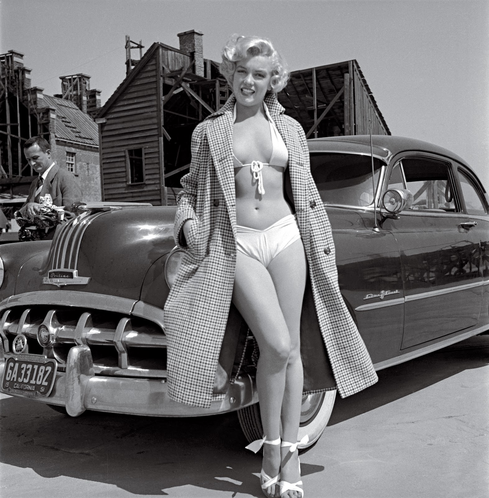 De fotos de actrices 84 De fotos de actrices 62