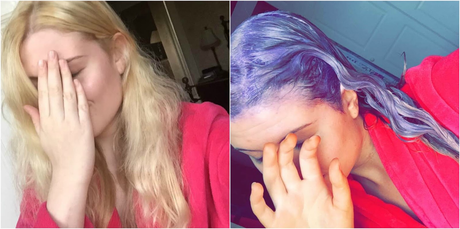 All Things Sassy Girl Gone Grey