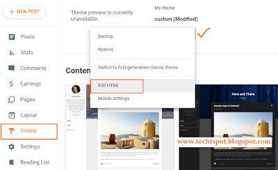 Add a blog to Bing Webmaster Tool 4