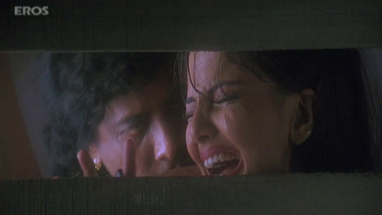 1280px x 720px - Hot Deepshikha - Undress Koyla Movie Rape Scene - Free Sexs 21 ...