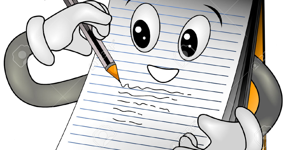 How i take notes. Take this note. Taking notes. Note not pronunciation. Дизайн заметок на айпаде.