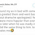 You need to See How this Twitter User took revenge on her cheating boyfriend