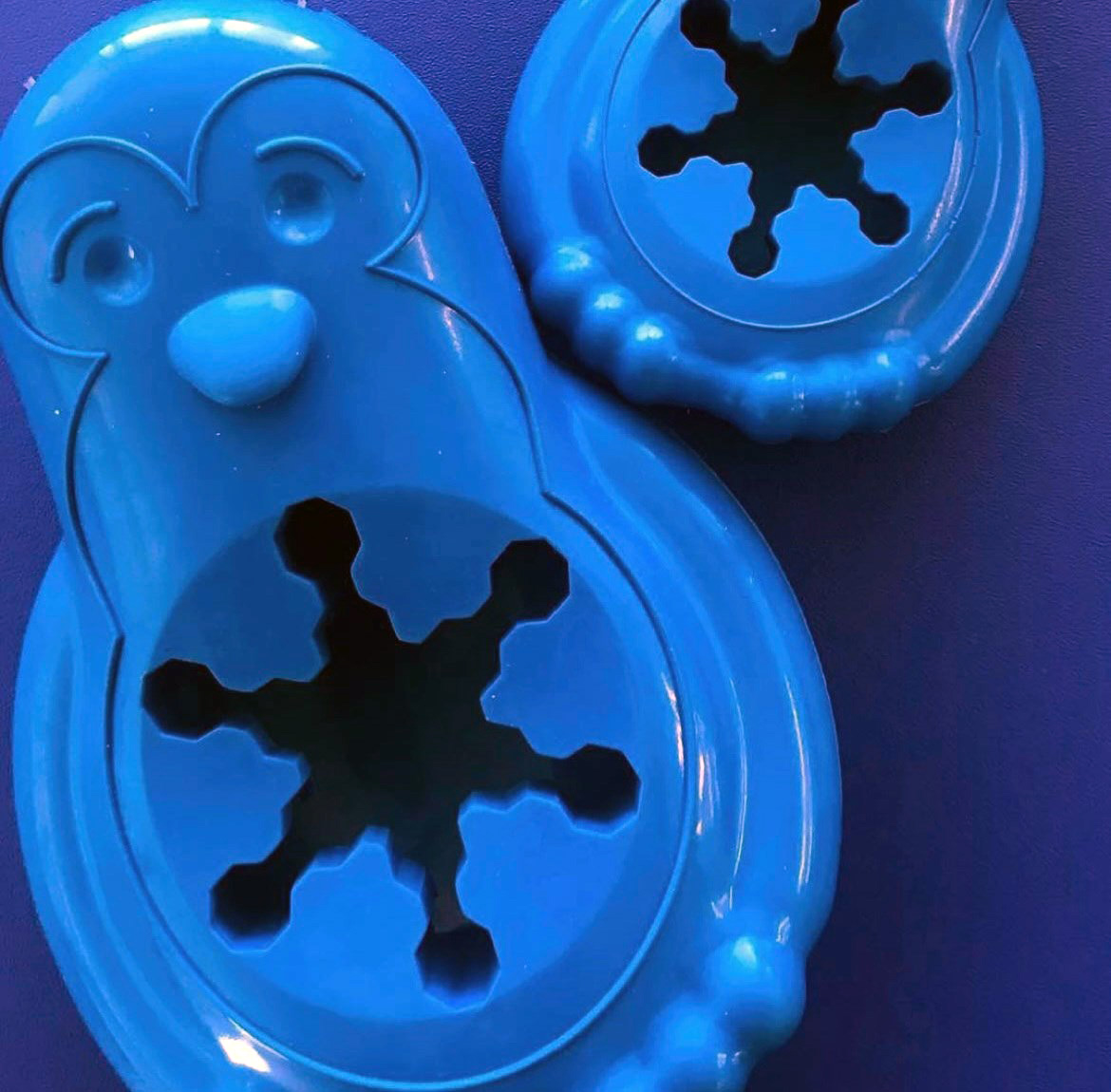 Win 1 of 4 PetSafe Christmas Gifts for Dogs Australian Dog Lover