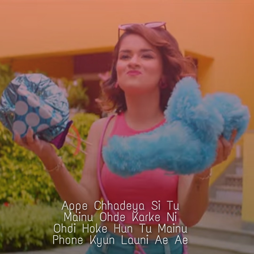 Ex Calling Lyrics Rohanpreet Singh Neha Kakkar ex calling lyrics rohanpreet singh