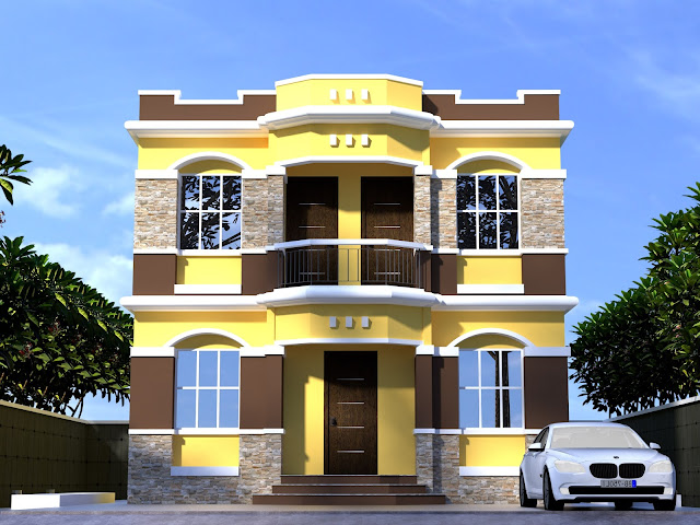 About This Gig: Order Now https://www.fiverr.com/share/de1Pa6 I am a professional civil engineer Md. Nazam Uddin Also I’m an Interior Designer, exterior and 3d visualizer. I can do any architectural and structural Design, Drawing, and detailing Both Residential and Commercial buildings.  I can design and renovate your  interior, exterior, landscape, coffee shop, restaurant, office, etc  I have been working with 3d Modelling. I have also worked with 3ds Max, V ray, Sketchup, Revit, Lumion,  AutoCAD, Illustrator, and Photoshop.  My Services: Interior design  Exterior design    Architectural design from scratch. (full architectural drawings package)  I Deliver:  High-quality photo-realistic images Elevations Site plan 3D Animation video 3D floor plans High detailed model of any format (3ds max,  Sketchup, Rhinoceros, Revit, Lumino, Vray,) etc I promise I will provide my best work to Everyone.   WHAT INFORMATION I NEED :   Input 2D Drawings/Plans, sketches (AutoCAD file is the best, but PDF will also work). 3D model If any (.max .obj .skp .fbx .rvt, etc ) Some reference images ** Price may vary with the complexity of work, please contact me, I will give the exact price for the specific project.  Welcome, “Best Services, Best Prices“  Best regards, Engr. Md. Nazam Uddin  Structural Engineer  Engineering Department, MSTPP Township Project China First Metallurgical Group Co. Ltd. Bangladesh Branch Tel:+880 1763104469 email: nazambpi@gmail.com
