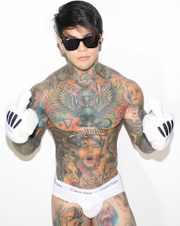 50492109 304465393749683 3258249697690536135 N