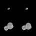 A New Movie Shows Ultima Thule Approach by New Horizons