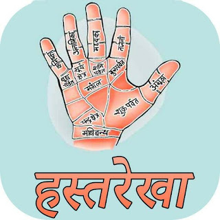 ज़रूर जानिए अपनी उंगली की लंबाई से जान सकते हैं कितने साल जीओगे आप श्रम वीर भारत न्यूज़/एस्ट्रोलॉजी वास्तुटुडे ज़रूर जानिए अपनी उंगली की लंबाई से जान सकते हैं कितने साल जीओगे आप श्रम वीर भारत न्यूज़/एस्ट्रोलॉजी वास्तुटुडे