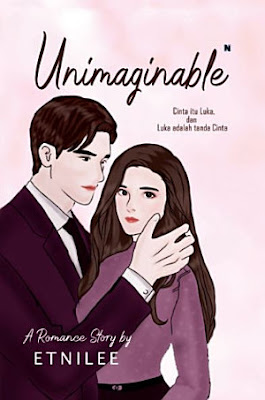 Unimaginable by Etnilee Pdf Unimaginable by Etnilee Pdf