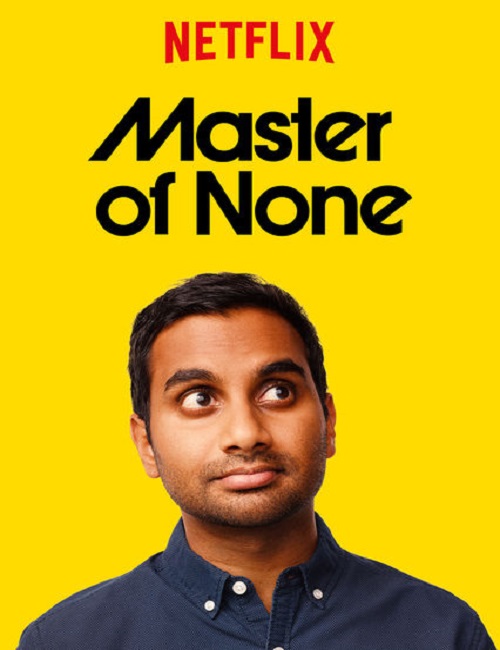 Master of None [2ª Temp][2015][BDRip/720p][Esp/Ing Subt][2,13GB][10/10][Comedia][1F] Master%2Bof%2BNone%2B2T