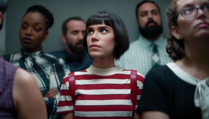 Onisciente Onisciente