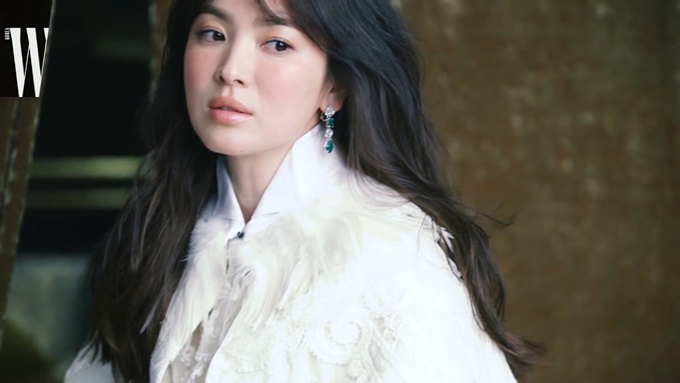 이미지에 대체텍스트 속성이 없습니다; 파일명은 maxresdefault.jpg 입니다.