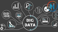 Que es el Gobierno de Datos en Big Data