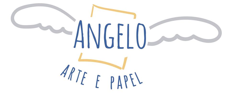 Desafio Mini Álbum Páscoa_grupo ANGELO ARTE E PAPEL