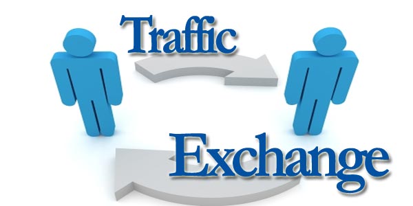 List of Best Traffic Exchange Sites 2020