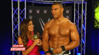 Backstage%2BTalk%2B1.gif