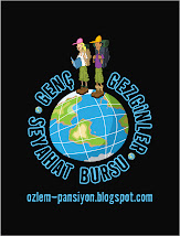 GGSB-2010