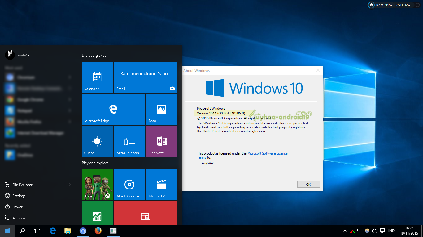 windows 10 iso windows 10 iso