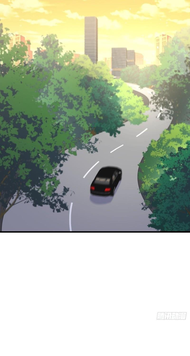 Xuyên Không Vào Thế Giới Nữ Cường Chapter 120 - AB Truyện