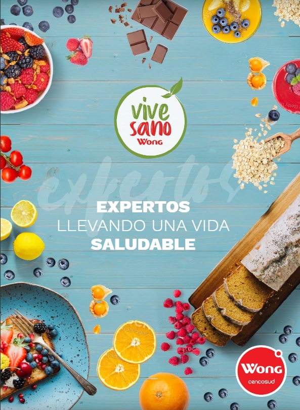 Catalogos en DePeru.com