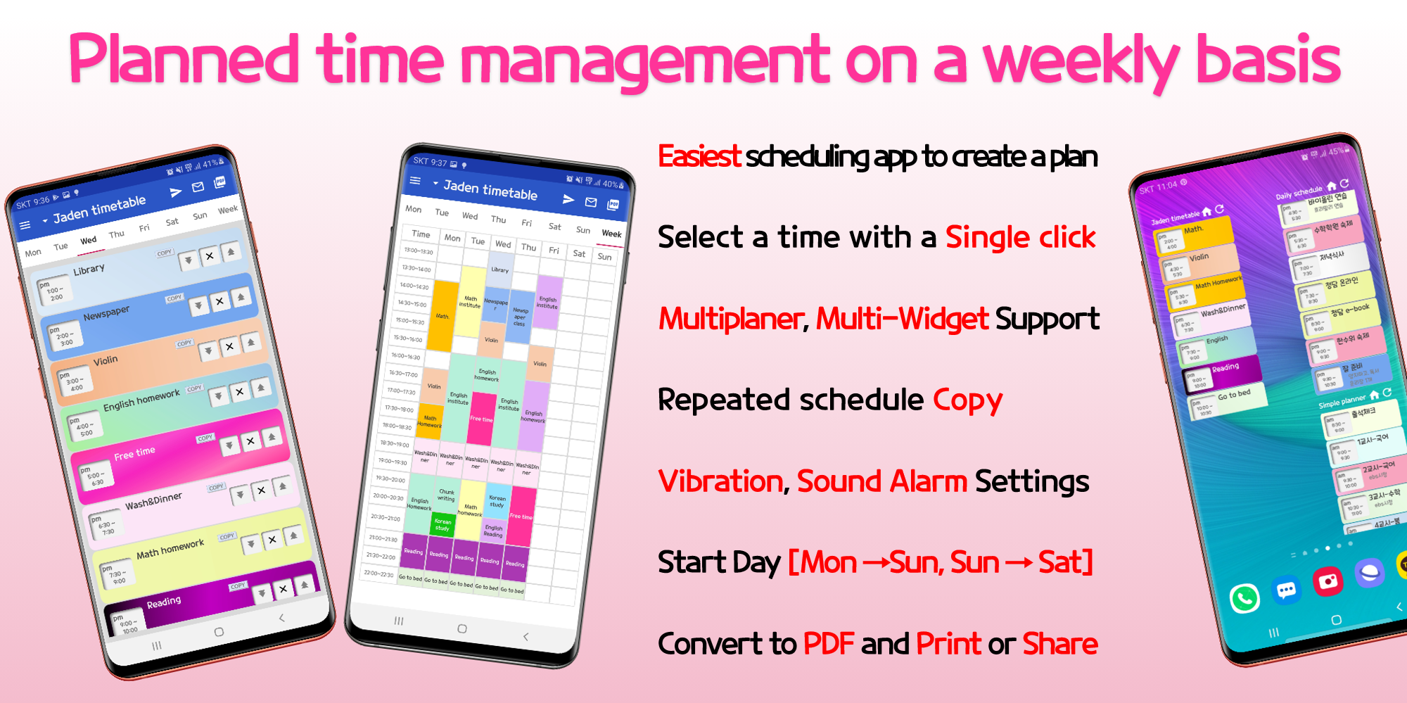 daily-schedule-the-easiest-app-to-create-a-plan