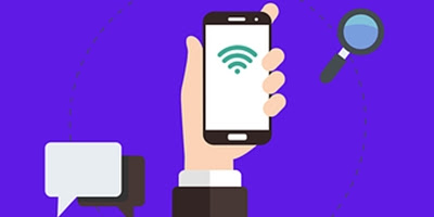 23 Cara Melihat Password Wifi Yang Sudah Connect Di Android Tanpa Root