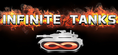 infinite-tanks-pc-cover-www.ovagames.com