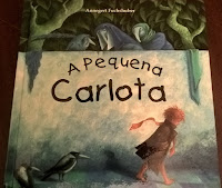  A Pequena Carlota