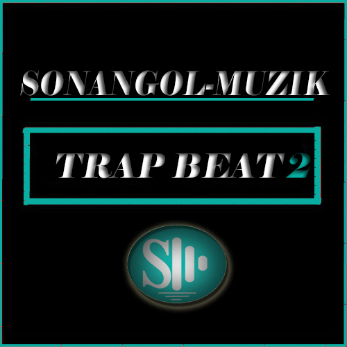 TRAP Beat 2 - Hard Trap Instrumental (Sonangol-Muzik)
