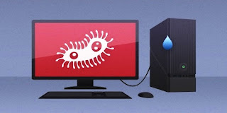 11 Jenis Virus Komputer yang Wajib Diketahui 11 Jenis Virus Komputer yang Wajib Diketahui