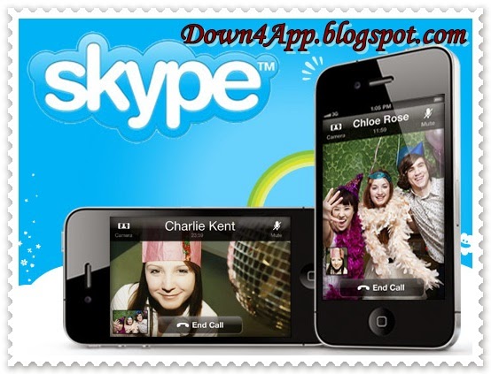 skype video call android phone skype video call android phone