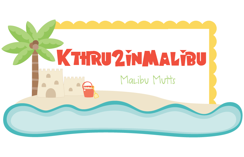 Malibu Mutts-Kthru2inMalibu