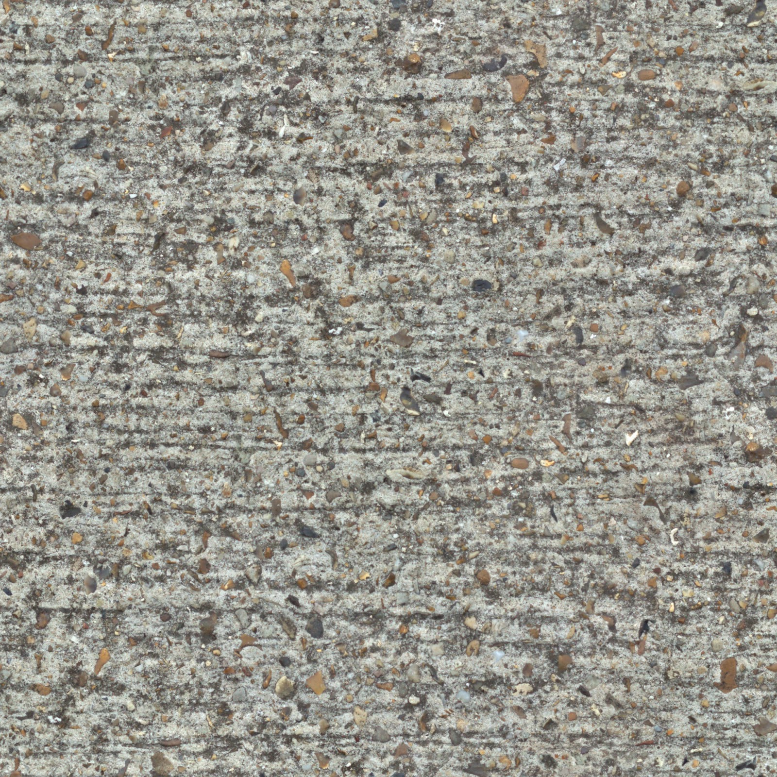High Resolution Seamless Textures Concrete 21 White Granite
