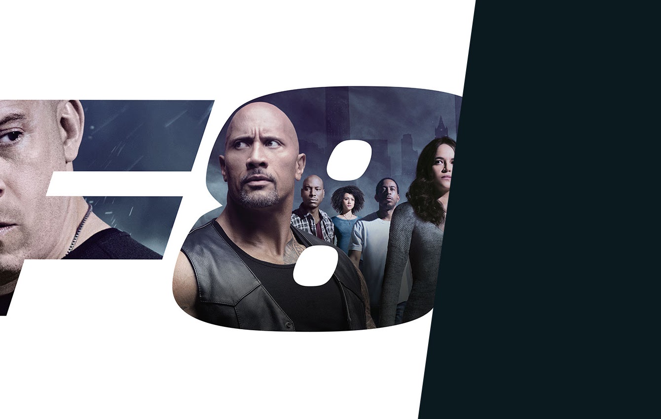 Fast And Furious 8 Streaming Vost Regarder Fast & Furious 8 (2017) Film Streaming VF Online