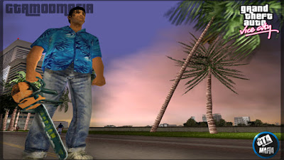 gta vice city trainer android gta vice city trainer android
