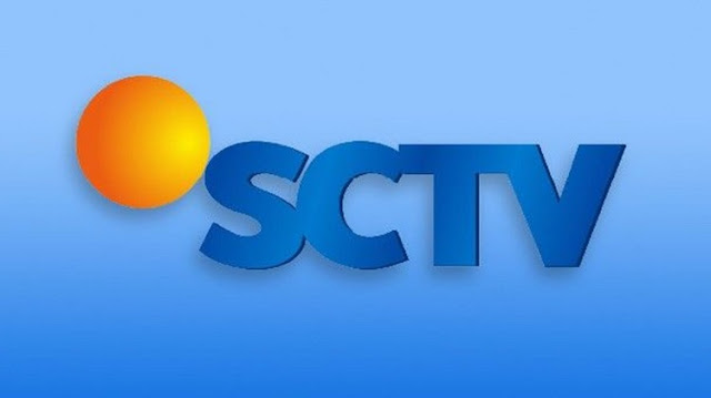 Kode Biss Key SCTV Terbaru Hari Ini