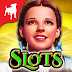 UPDATED Wizard OF OZ Casino Free Credits JANUARY 2021 UPDATED Wizard OF OZ Casino Free Credits JANUARY 2021