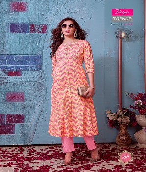 Kurti Collection | Up to 50% Off | Only 500