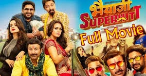 indian movie download sunny deol indian movie download sunny deol