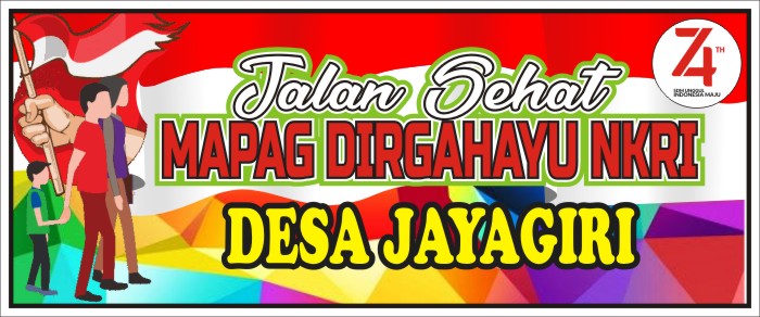 Contoh Spanduk Pertandingan Volly contoh desain spanduk