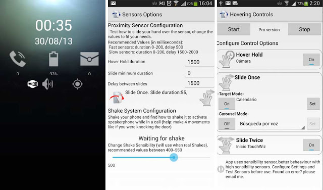 Aplikasi Hovering Controls Android Aplikasi Hovering Controls Android