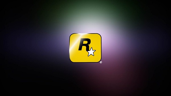 استوديو Ruffian يعلن تعاونه مع Rockstar Games 
