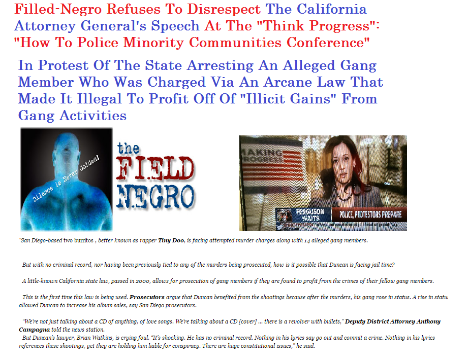 Federal myopia chasing the wrong priorities essay picture