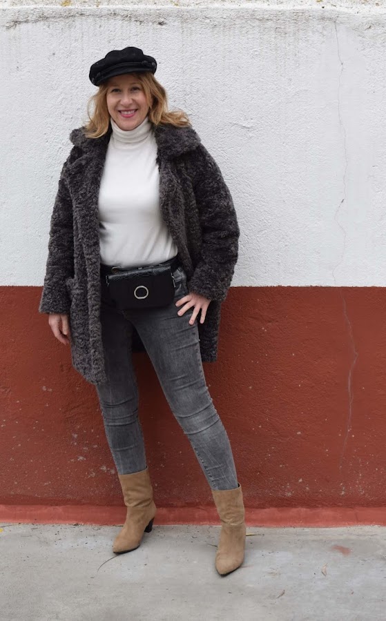 de_vuelta_a_la_riñonera_look